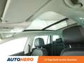 Volkswagen Passat 2.0 TDI Highline BlueMotion Aut.*NAVI*LED*ACC*SHZ* Grau - thumbnail 26
