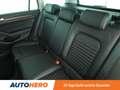 Volkswagen Passat 2.0 TDI Highline BlueMotion Aut.*NAVI*LED*ACC*SHZ* Grau - thumbnail 15