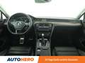 Volkswagen Passat 2.0 TDI Highline BlueMotion Aut.*NAVI*LED*ACC*SHZ* Grau - thumbnail 12