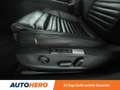 Volkswagen Passat 2.0 TDI Highline BlueMotion Aut.*NAVI*LED*ACC*SHZ* Grau - thumbnail 27