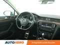 Volkswagen Passat 2.0 TDI Highline BlueMotion Aut.*NAVI*LED*ACC*SHZ* Grau - thumbnail 13