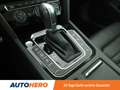 Volkswagen Passat 2.0 TDI Highline BlueMotion Aut.*NAVI*LED*ACC*SHZ* Grau - thumbnail 23