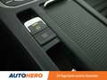 Volkswagen Passat 2.0 TDI Highline BlueMotion Aut.*NAVI*LED*ACC*SHZ* Grau - thumbnail 24
