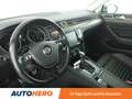 Volkswagen Passat 2.0 TDI Highline BlueMotion Aut.*NAVI*LED*ACC*SHZ* Grau - thumbnail 11