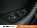 Volkswagen Passat 2.0 TDI Highline BlueMotion Aut.*NAVI*LED*ACC*SHZ* Grau - thumbnail 25