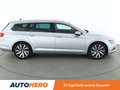 Volkswagen Passat 2.0 TDI Highline BlueMotion Aut.*NAVI*LED*ACC*SHZ* Grau - thumbnail 7