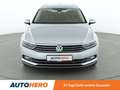 Volkswagen Passat 2.0 TDI Highline BlueMotion Aut.*NAVI*LED*ACC*SHZ* Grau - thumbnail 9