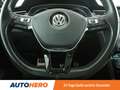 Volkswagen Passat 2.0 TDI Highline BlueMotion Aut.*NAVI*LED*ACC*SHZ* Grau - thumbnail 19