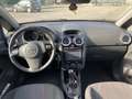 Opel Corsa 5p 1.7 cdti Sport 130cv 6m Grigio - thumbnail 5