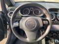 Opel Corsa 5p 1.7 cdti Sport 130cv 6m Grigio - thumbnail 4