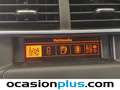 Citroen C4 1.6BlueHDI Live Edition 100 Blanco - thumbnail 20