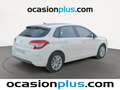 Citroen C4 1.6BlueHDI Live Edition 100 Blanco - thumbnail 4