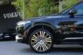 Volvo XC90 2.0 T8 Recharge AWD Inscription | Bowers&Wilkins | Zwart - thumbnail 25