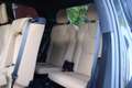 Volvo XC90 2.0 T8 Recharge AWD Inscription | Bowers&Wilkins | Zwart - thumbnail 8