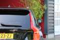 Volvo XC90 2.0 T8 Recharge AWD Inscription | Bowers&Wilkins | Zwart - thumbnail 26