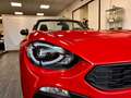 Abarth 124 Spider 124 Spider1.4 t. m.air GT 170cv my18 Rosso - thumbnail 7