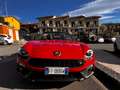 Abarth 124 Spider 124 Spider1.4 t. m.air GT 170cv my18 Rosso - thumbnail 3