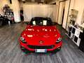 Abarth 124 Spider 124 Spider1.4 t. m.air GT 170cv my18 Rosso - thumbnail 6