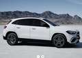 Mercedes-Benz GLA 200 GLA 200 d Automatic AMG Line Extra Bianco - thumbnail 2