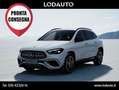 Mercedes-Benz GLA 200 GLA 200 d Automatic AMG Line Extra Bianco - thumbnail 1