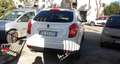 SsangYong Korando Korando 2.0 AWD MT GPL Plus Blanc - thumbnail 4