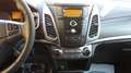 SsangYong Korando Korando 2.0 AWD MT GPL Plus Blanc - thumbnail 17