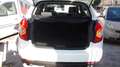 SsangYong Korando Korando 2.0 AWD MT GPL Plus Blanc - thumbnail 7
