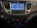 Hyundai TUCSON 1.7CRDI BD Tecno DT 4x2 141 Gris - thumbnail 12