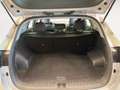 Hyundai TUCSON 1.7CRDI BD Tecno DT 4x2 141 Gris - thumbnail 6