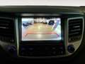 Hyundai TUCSON 1.7CRDI BD Tecno DT 4x2 141 Gris - thumbnail 13