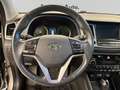 Hyundai TUCSON 1.7CRDI BD Tecno DT 4x2 141 Gris - thumbnail 9