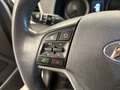 Hyundai TUCSON 1.7CRDI BD Tecno DT 4x2 141 Gris - thumbnail 14