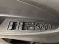 Hyundai TUCSON 1.7CRDI BD Tecno DT 4x2 141 Gris - thumbnail 11