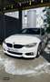 BMW 418 418d Coupe M Sport Aut. - thumbnail 2