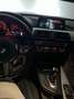 BMW 418 418d Coupe M Sport Aut. - thumbnail 3