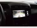 Hyundai TUCSON 1.6 TGDI 48V Nline Sky 4x2 DT Gris - thumbnail 9