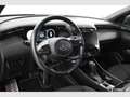 Hyundai TUCSON 1.6 TGDI 48V Nline Sky 4x2 DT Gris - thumbnail 26