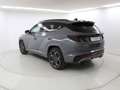 Hyundai TUCSON 1.6 TGDI 48V Nline Sky 4x2 DT Gris - thumbnail 5