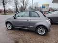 Fiat 500 Grau - thumbnail 4