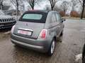 Fiat 500 Grau - thumbnail 5