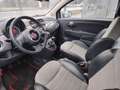 Fiat 500 Grau - thumbnail 7