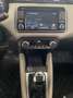 Nissan Micra 1.5 dCi 8V 5 porte N-Connecta Bianco - thumbnail 6