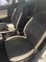Nissan Micra 1.5 dCi 8V 5 porte N-Connecta Bianco - thumbnail 8