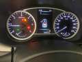 Nissan Micra 1.5 dCi 8V 5 porte N-Connecta Bianco - thumbnail 11