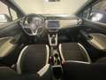 Nissan Micra 1.5 dCi 8V 5 porte N-Connecta Bianco - thumbnail 5
