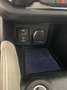 Nissan Micra 1.5 dCi 8V 5 porte N-Connecta Bianco - thumbnail 13