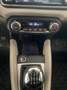 Nissan Micra 1.5 dCi 8V 5 porte N-Connecta Bianco - thumbnail 12
