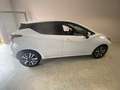 Nissan Micra 1.5 dCi 8V 5 porte N-Connecta Bianco - thumbnail 3