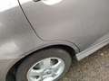 Honda Jazz 1.4 CVT ES Sport - thumbnail 6