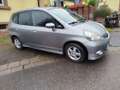 Honda Jazz 1.4 CVT ES Sport - thumbnail 11